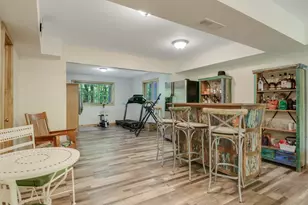 3015 Aspen Terrace, Danbury, WI 54830 - Photo 16