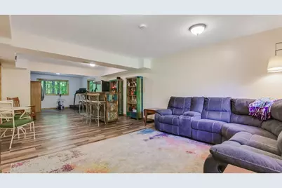 3015 Aspen Terrace, Danbury, WI 54830 - Photo 14