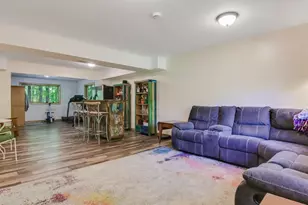 3015 Aspen Terrace, Danbury, WI 54830 - Photo 14