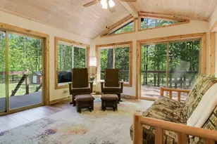 3015 Aspen Terrace, Danbury, WI 54830 - Photo 4