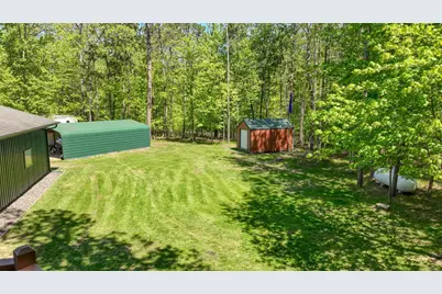 3015 Aspen Terrace, Danbury, WI 54830 - Photo 32