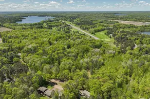 3015 Aspen Terrace, Danbury, WI 54830 - Photo 44