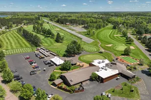 3015 Aspen Terrace, Danbury, WI 54830 - Photo 38