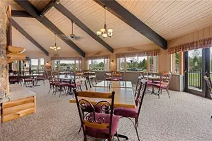 3015 Aspen Terrace, Danbury, WI 54830 - Photo 26