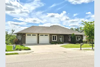 2774 Pine Ridge Boulevard, Red Wing, MN 55066 - Photo 1