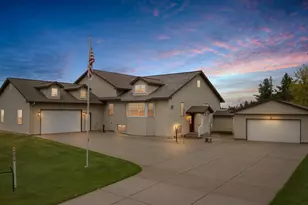 9020 120th Ave, Bloomer, WI 54724 - Photo 1