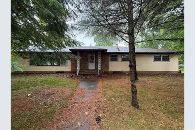 510 2nd Avenue NW, Milaca, MN 56353 - Photo 1
