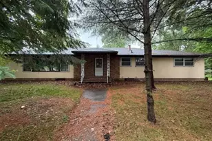 510 2nd Ave NW, Milaca, MN 56353 - Photo 1