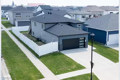 1506 67th Avenue S, Fargo, ND 58104 - Photo 1