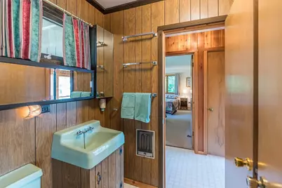 6685 S Point Drive, Ideal Twp, MN 56474 - Photo 20