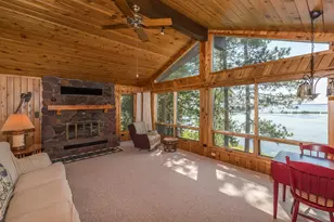 6685 S Point Dr, Ideal Twp, MN 56474 - Photo 12