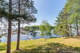 6685 S Point Dr, Ideal Twp, MN 56474 - Photo 8