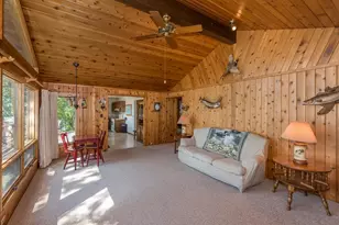 6685 S Point Dr, Pine River, MN 56474 - Photo 16