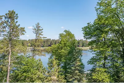 6685 S Point Drive, Pine River, MN 56474 - Photo 36