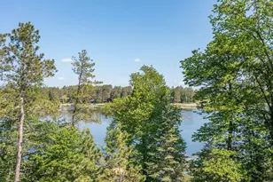 6685 S Point Dr, Pine River, MN 56474 - Photo 36