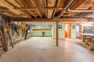 6685 S Point Dr, Pine River, MN 56474 - Photo 26