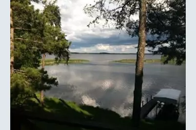 6685 S Point Drive, Pine River, MN 56474 - Photo 38