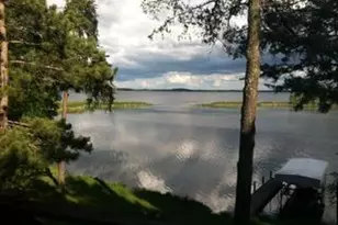 6685 S Point Dr, Pine River, MN 56474 - Photo 38