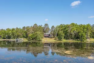 6685 S Point Dr, Ideal Twp, MN 56474 - Photo 40