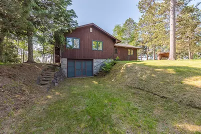 6685 S Point Drive, Pine River, MN 56474 - Photo 8