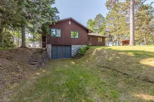 6685 S Point Dr, Pine River, MN 56474 - Photo 8