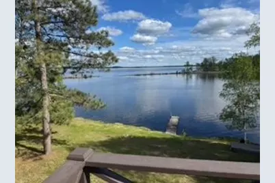 6685 S Point Drive, Ideal Twp, MN 56474 - Photo 46