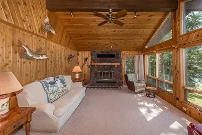 6685 S Point Drive, Ideal Twp, MN 56474 - Photo 14