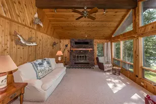 6685 S Point Dr, Ideal Twp, MN 56474 - Photo 14