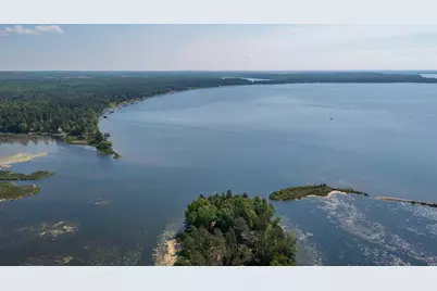 6685 S Point Drive, Pine River, MN 56474 - Photo 32