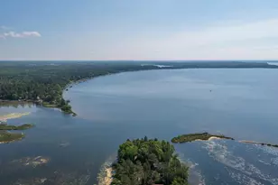 6685 S Point Dr, Pine River, MN 56474 - Photo 32
