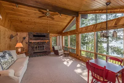 6685 S Point Drive, Pine River, MN 56474 - Photo 14