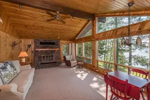 6685 S Point Dr, Pine River, MN 56474 - Photo 14