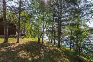 6685 S Point Dr, Pine River, MN 56474 - Photo 12