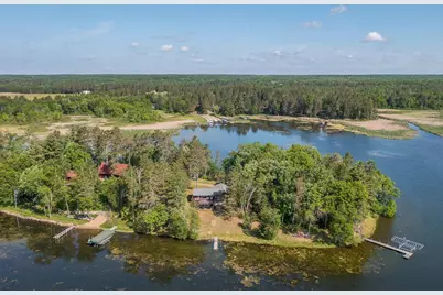 6685 S Point Drive, Pine River, MN 56474 - Photo 6