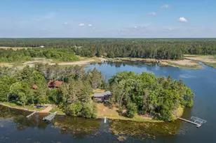 6685 S Point Dr, Pine River, MN 56474 - Photo 6