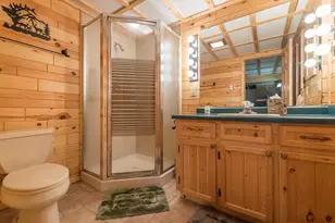 6685 S Point Dr, Ideal Twp, MN 56474 - Photo 28