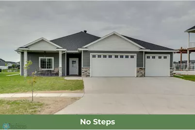 1908 65th Avenue S, Fargo, ND 58104 - Photo 1