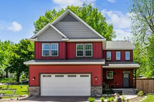 301 4th St S, Delano, MN 55328 - Photo 1