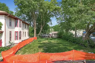 2221 Elliot Ave, Minneapolis, MN 55404 - Photo 1