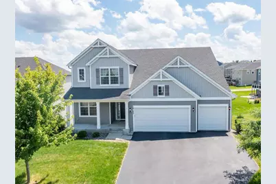 18145 57th Avenue N, Plymouth, MN 55446 - Photo 1