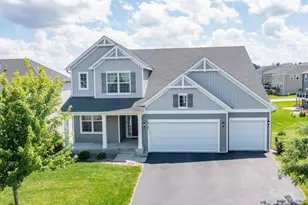 18145 57th Ave N, Plymouth, MN 55446 - Photo 1