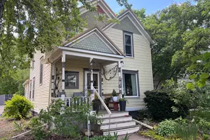 416 W Myrtle St, Saint Peter, MN 56082 - Photo 1