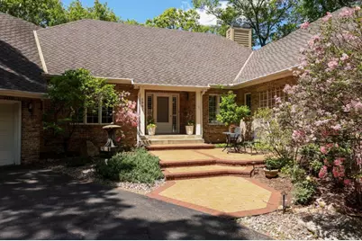 1901 Warrior Drive, Mendota Heights, MN 55118 - Photo 1