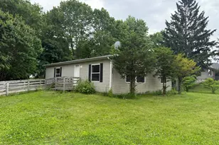 6709 Sunrise Rd, Harris, MN 55032 - Photo 1