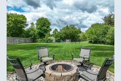 8821 Jonquil Lane N, Maple Grove, MN 55369 - Photo 1