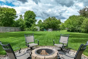 8821 Jonquil Ln N, Maple Grove, MN 55369 - Photo 1