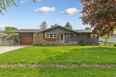 825 South Street, Owatonna, MN 55060 - Photo 1