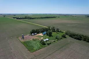 2032 70th Ave, Pipestone, MN 56164 - Photo 32