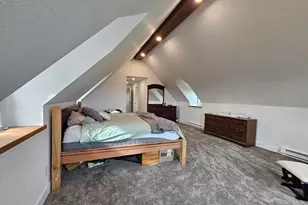 2032 70th Ave, Pipestone, MN 56164 - Photo 24