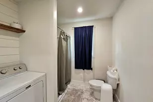 2032 70th Ave, Pipestone, MN 56164 - Photo 18